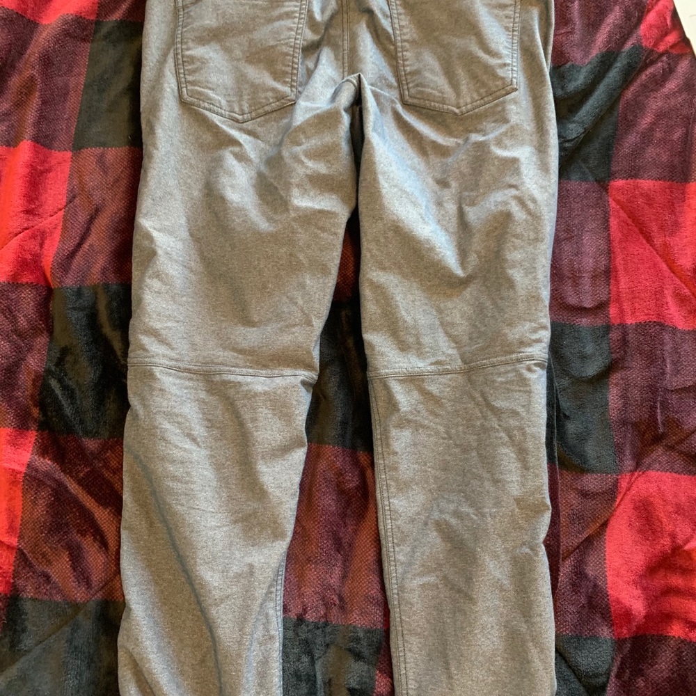 Golf Pants - image 2